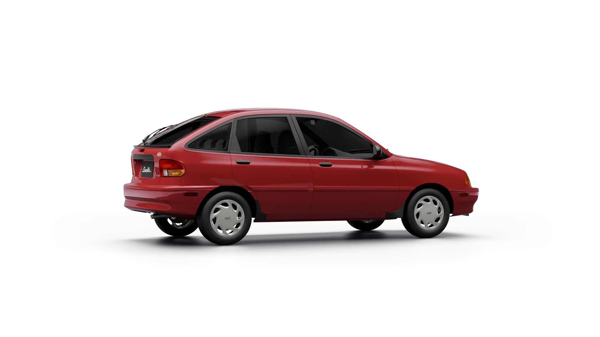 Vehicle 360 Frame 50