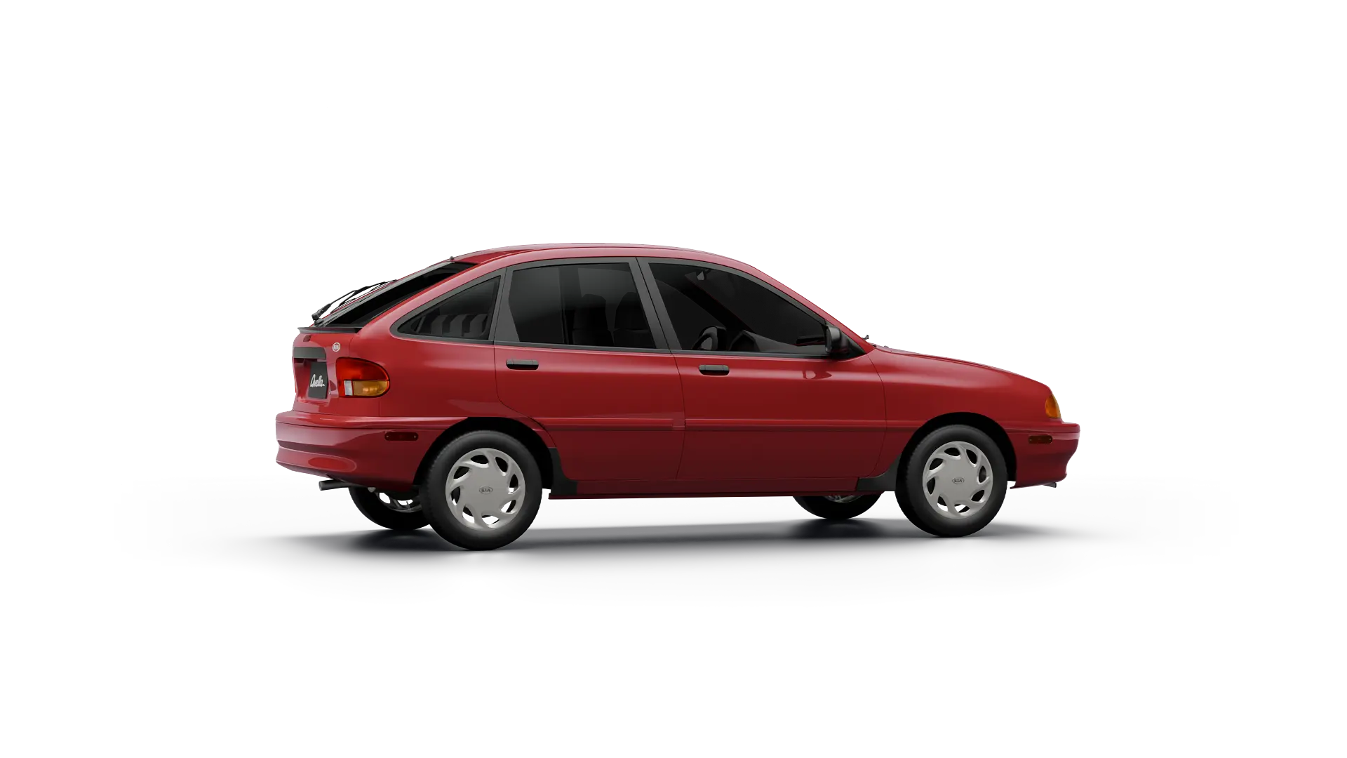 Vehicle 360 Frame 51