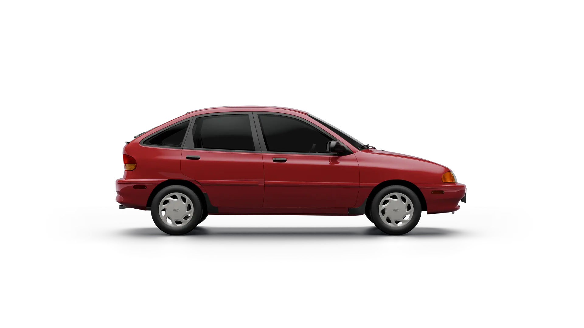 Vehicle 360 Frame 55