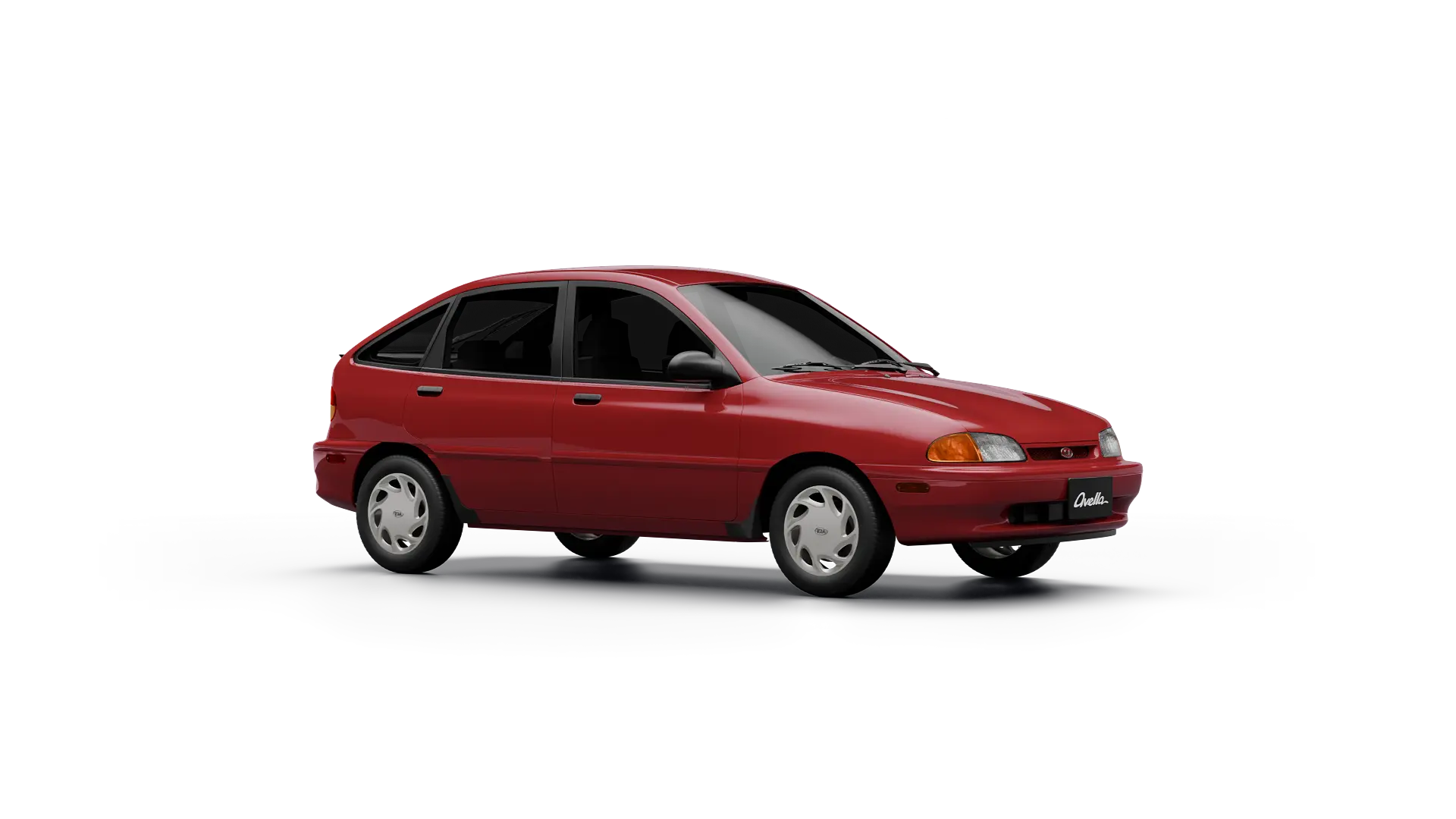 Vehicle 360 Frame 62