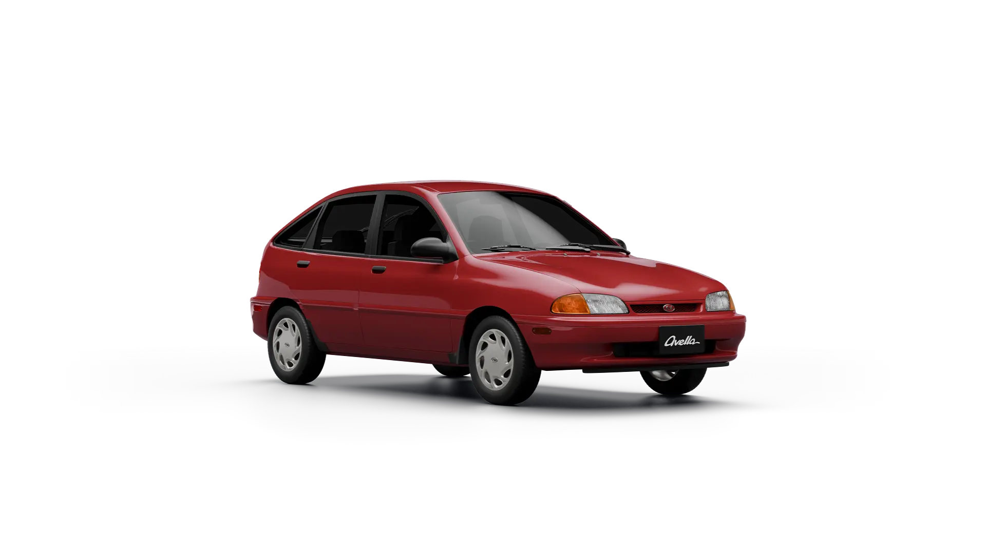 Vehicle 360 Frame 65