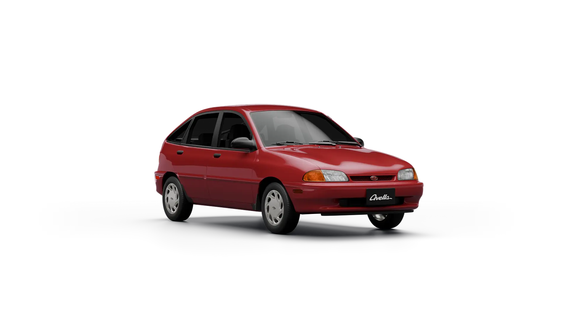 Vehicle 360 Frame 66