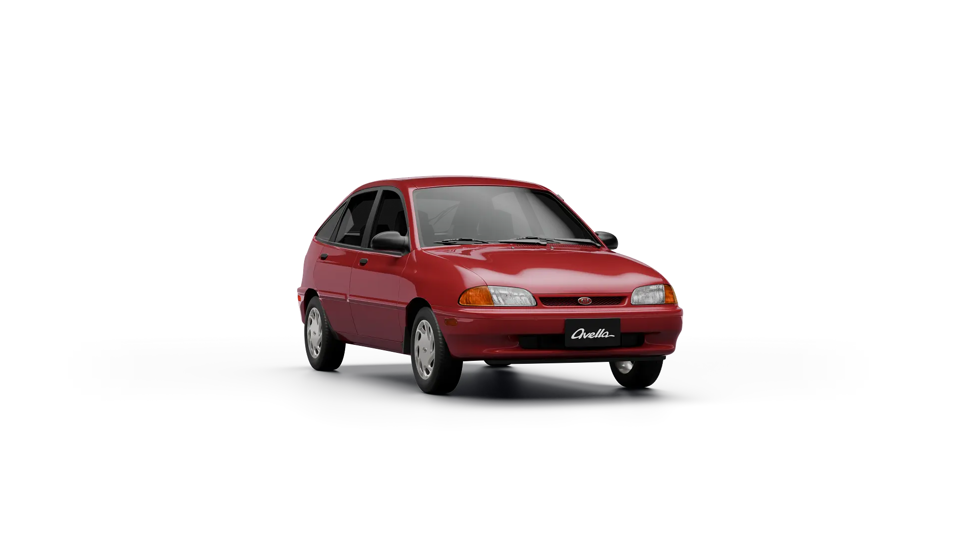 Vehicle 360 Frame 68