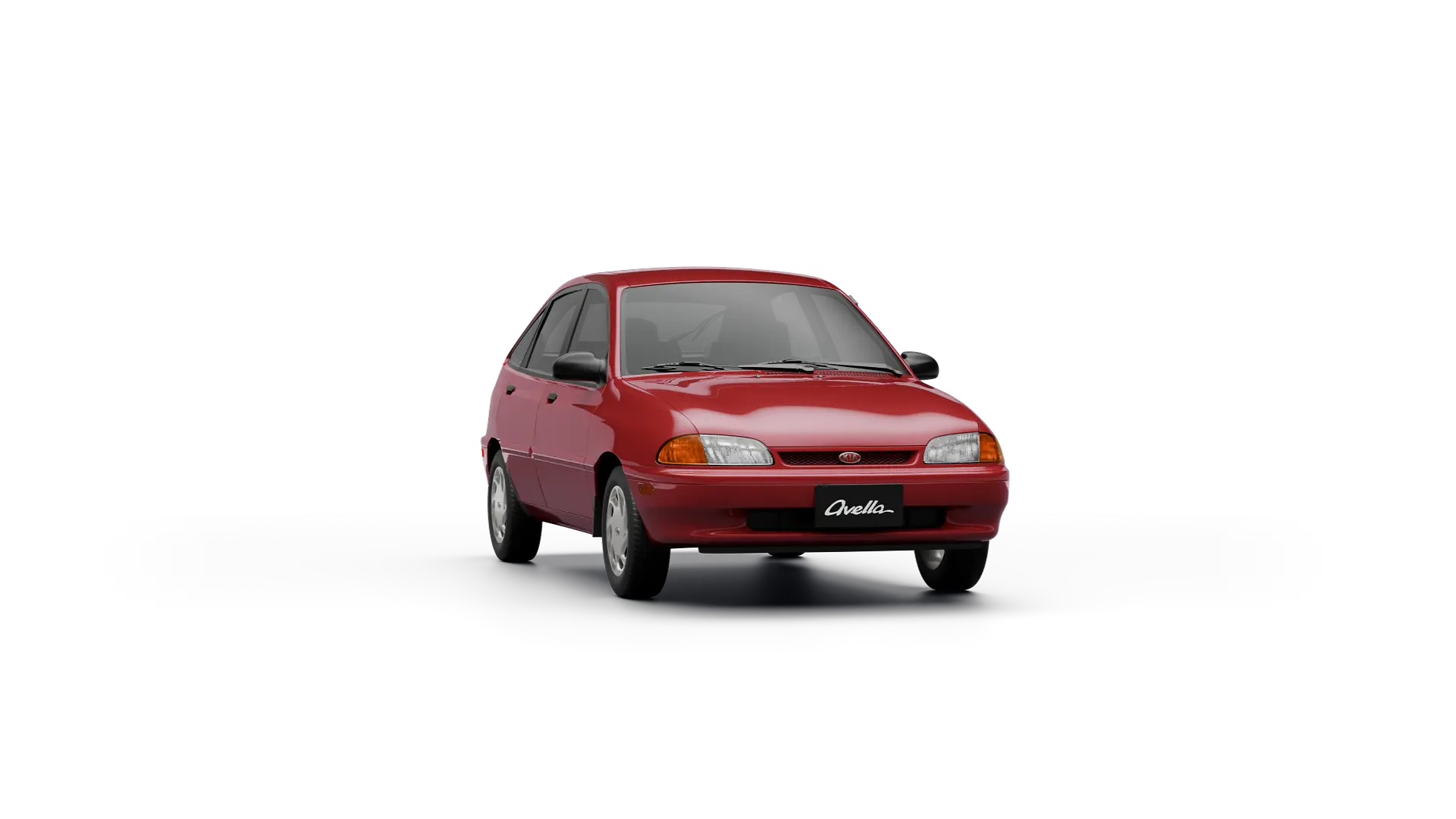 Vehicle 360 Frame 69