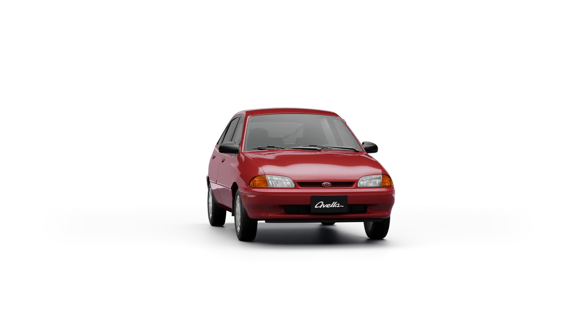 Vehicle 360 Frame 70