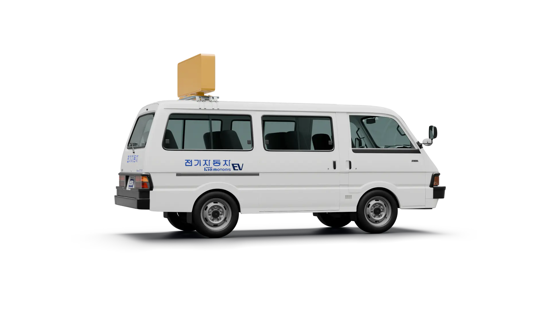 Vehicle 360 Frame 51