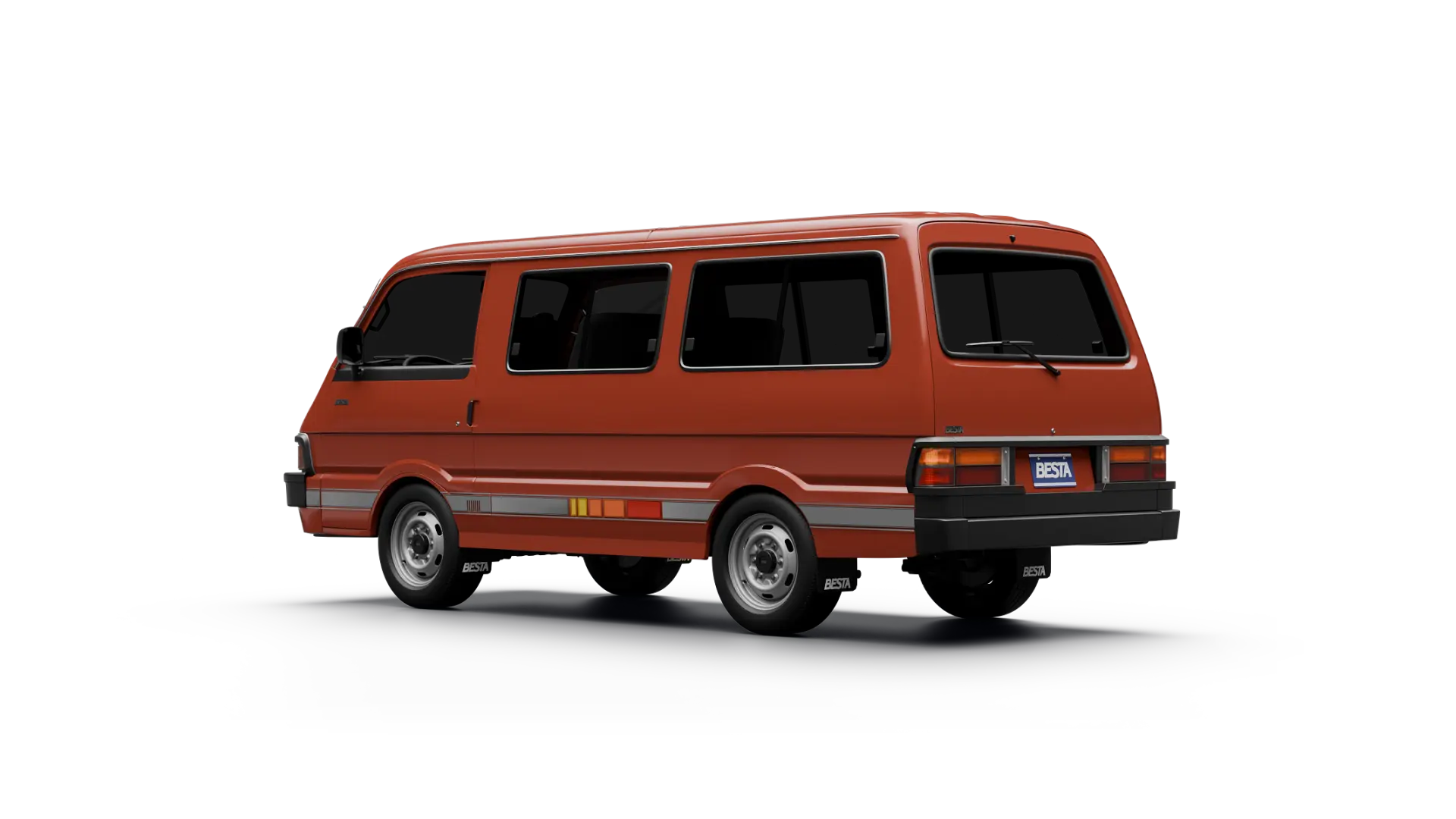 Vehicle 360 Frame 28