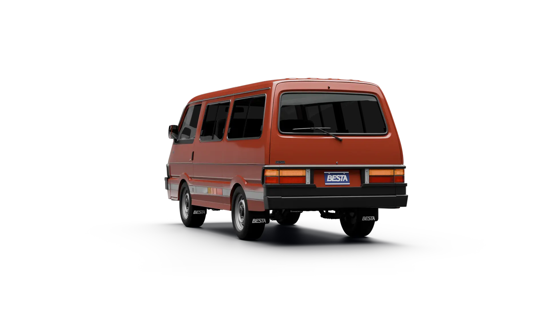 Vehicle 360 Frame 33