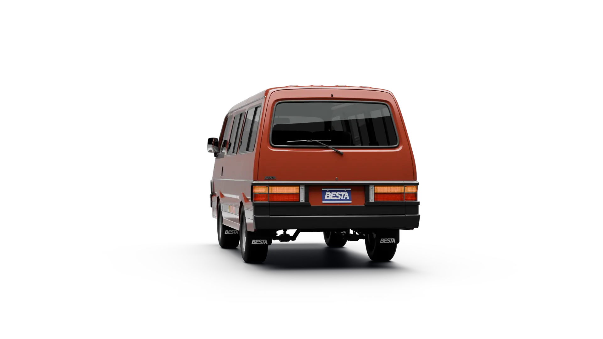 Vehicle 360 Frame 35