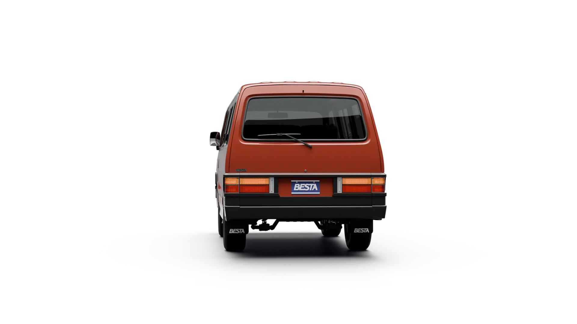 Vehicle 360 Frame 36