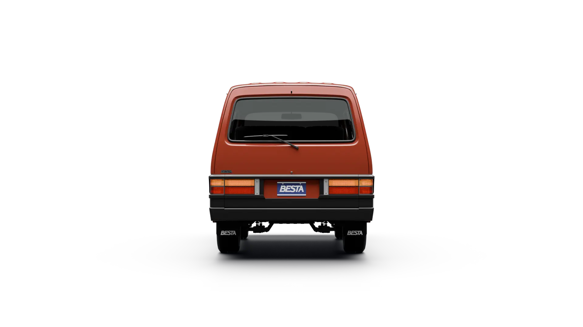 Vehicle 360 Frame 37