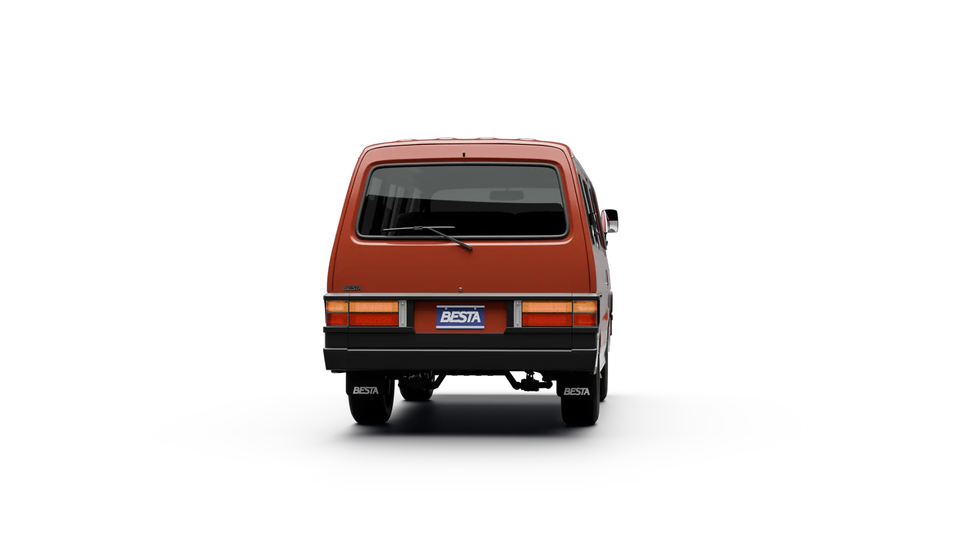 Vehicle 360 Frame 38