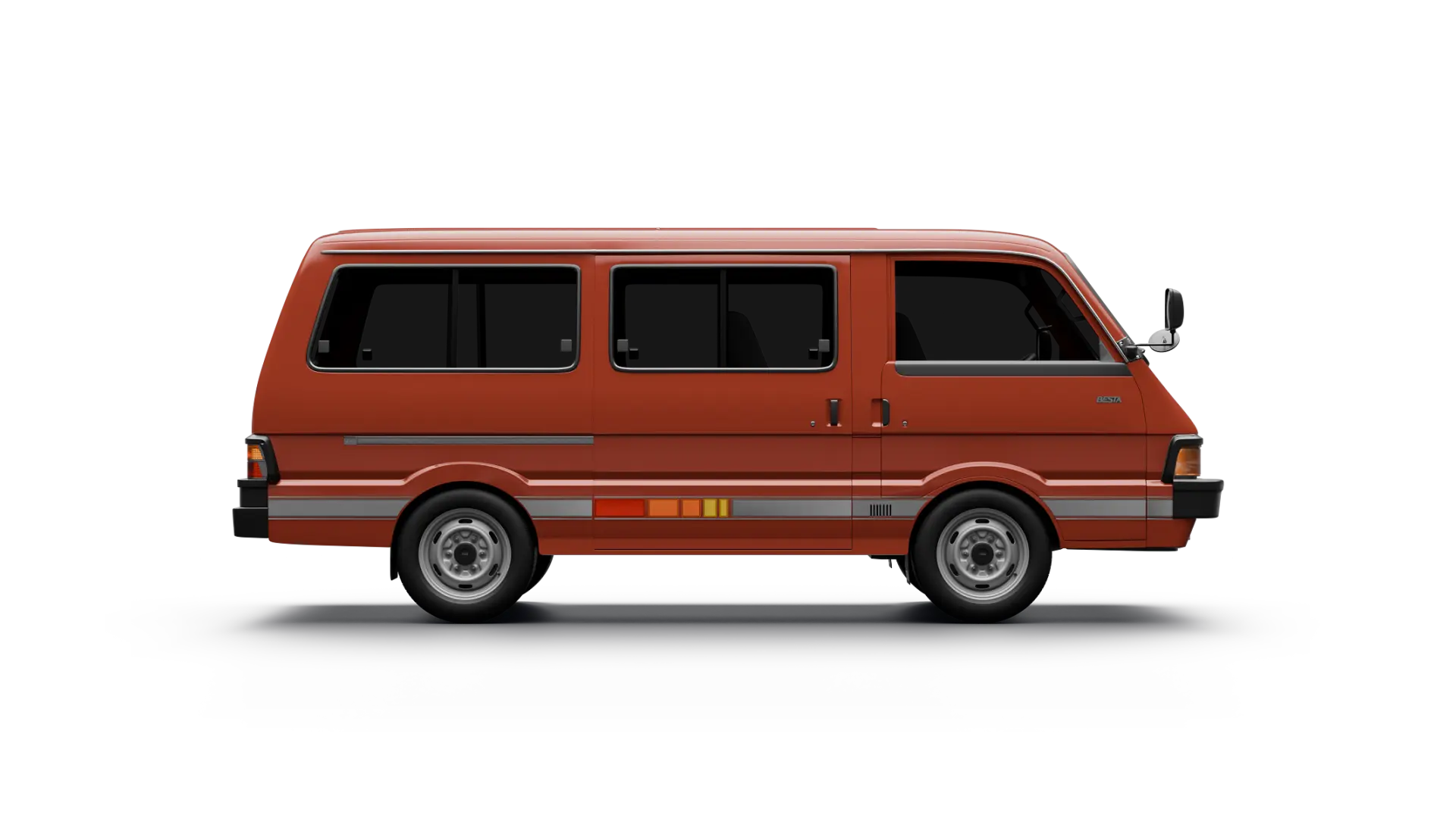 Vehicle 360 Frame 55