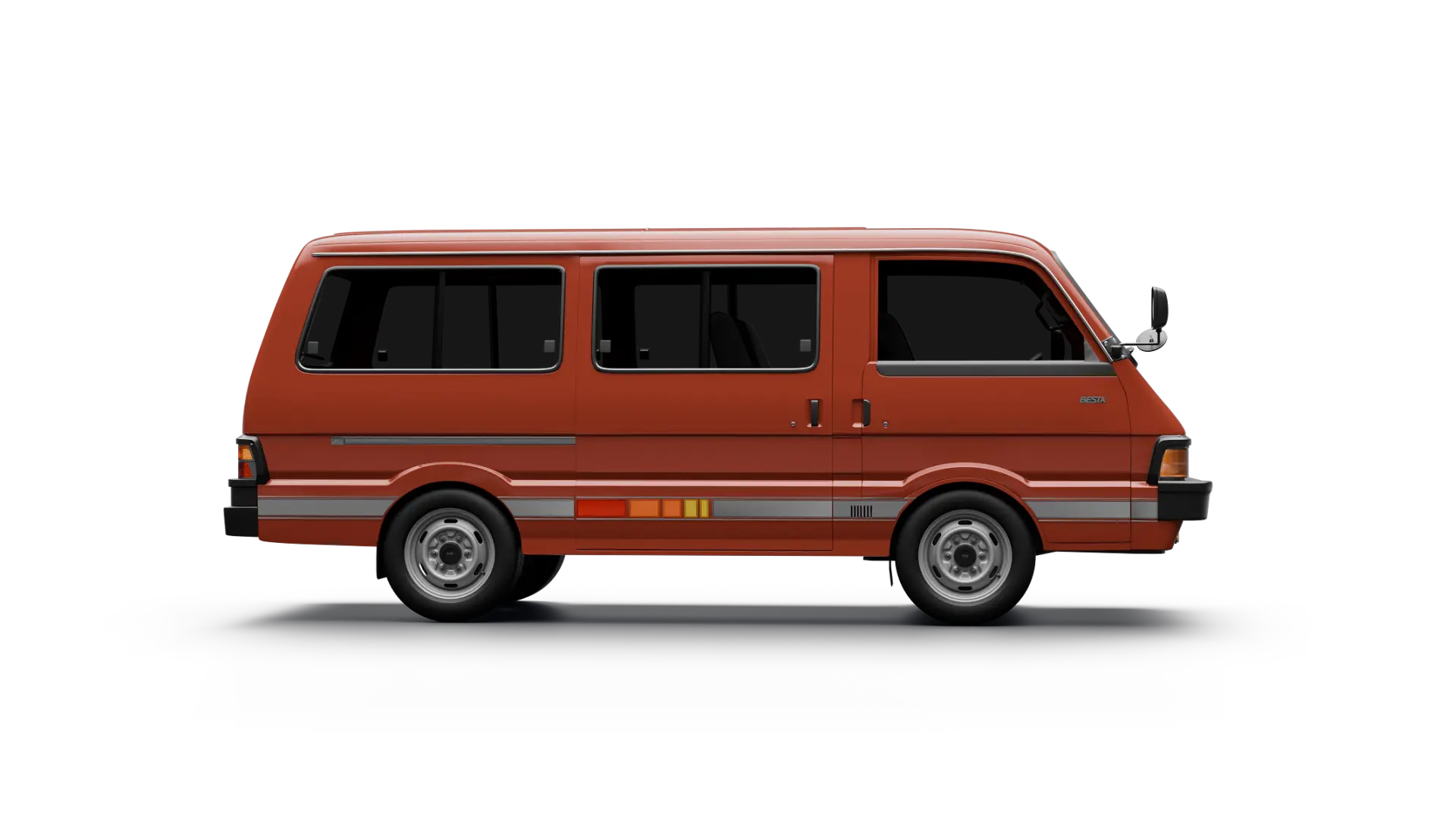 Vehicle 360 Frame 56