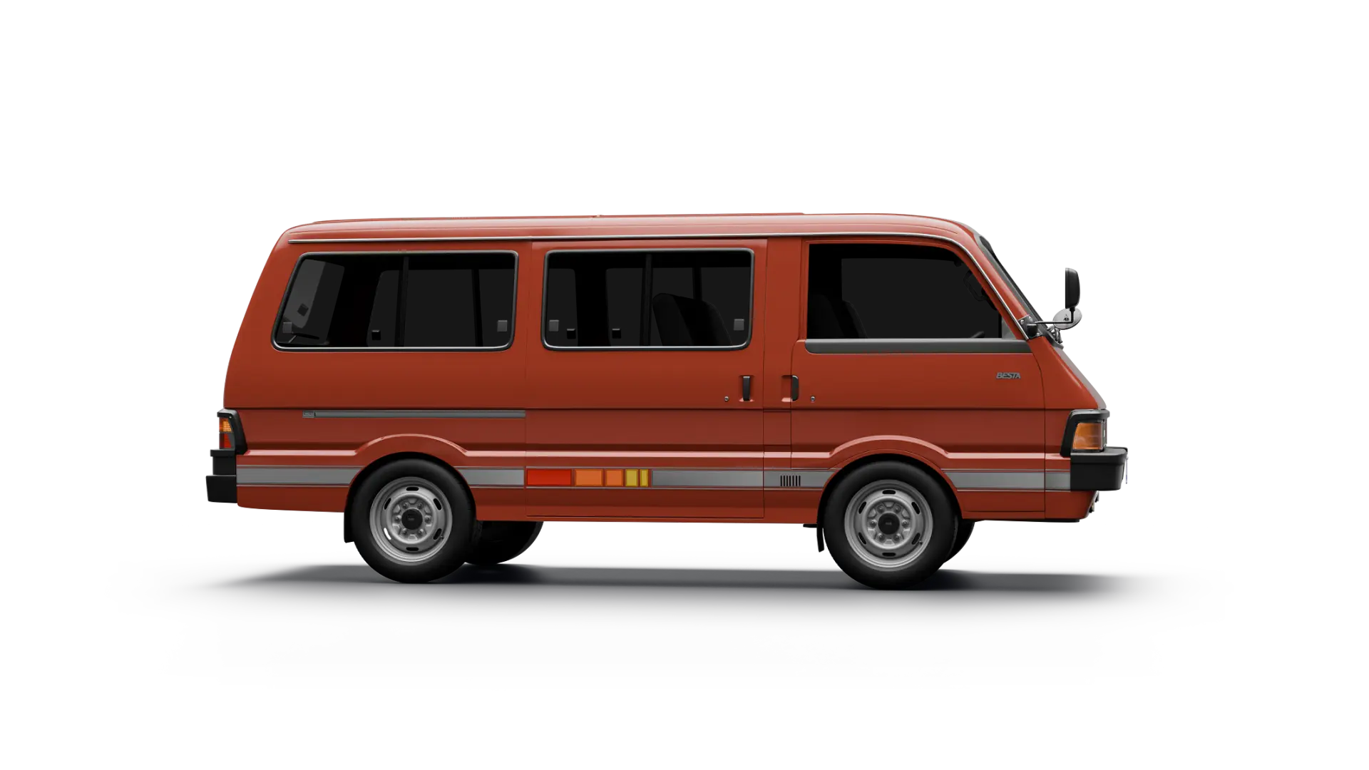 Vehicle 360 Frame 57