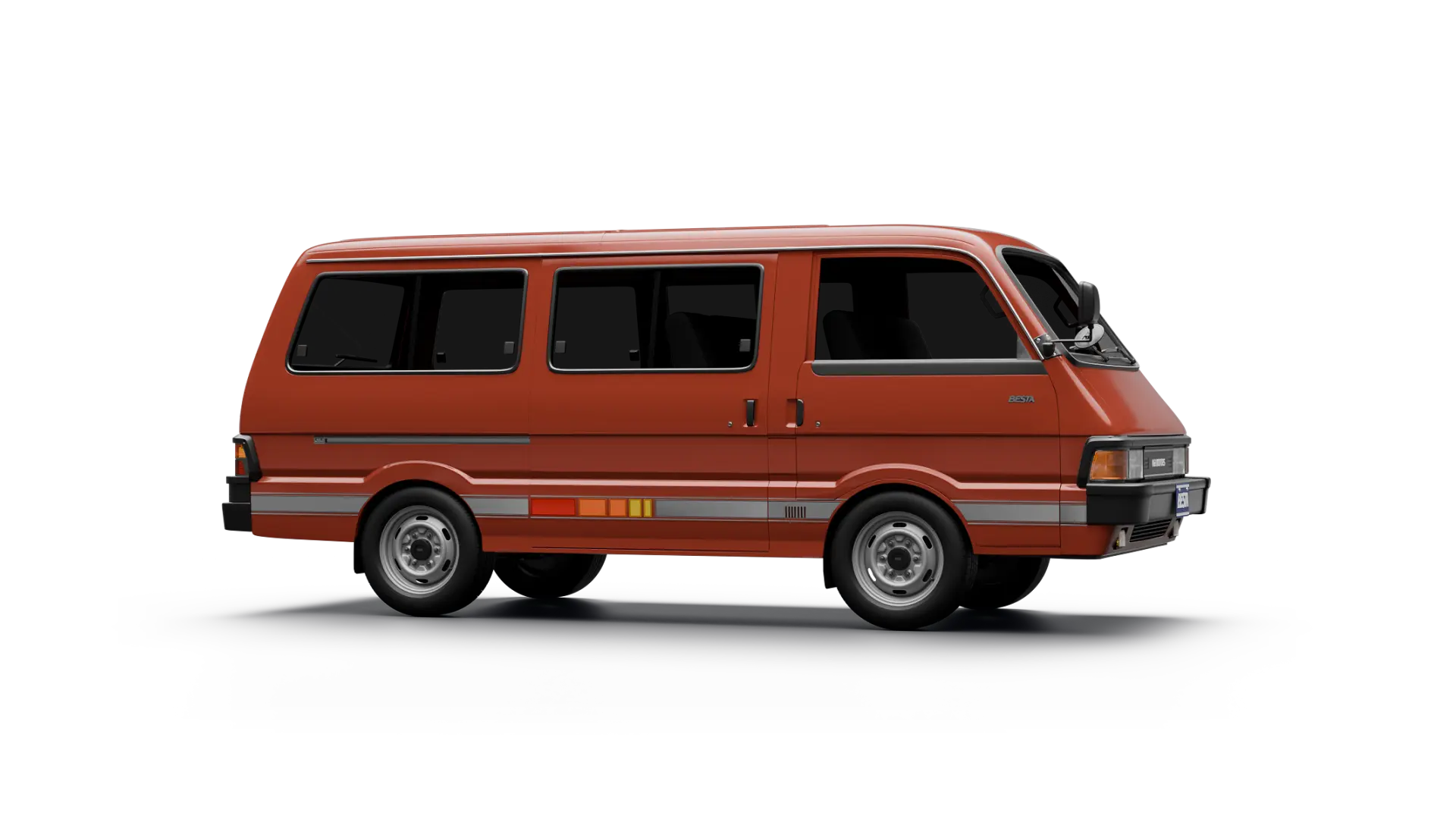 Vehicle 360 Frame 59