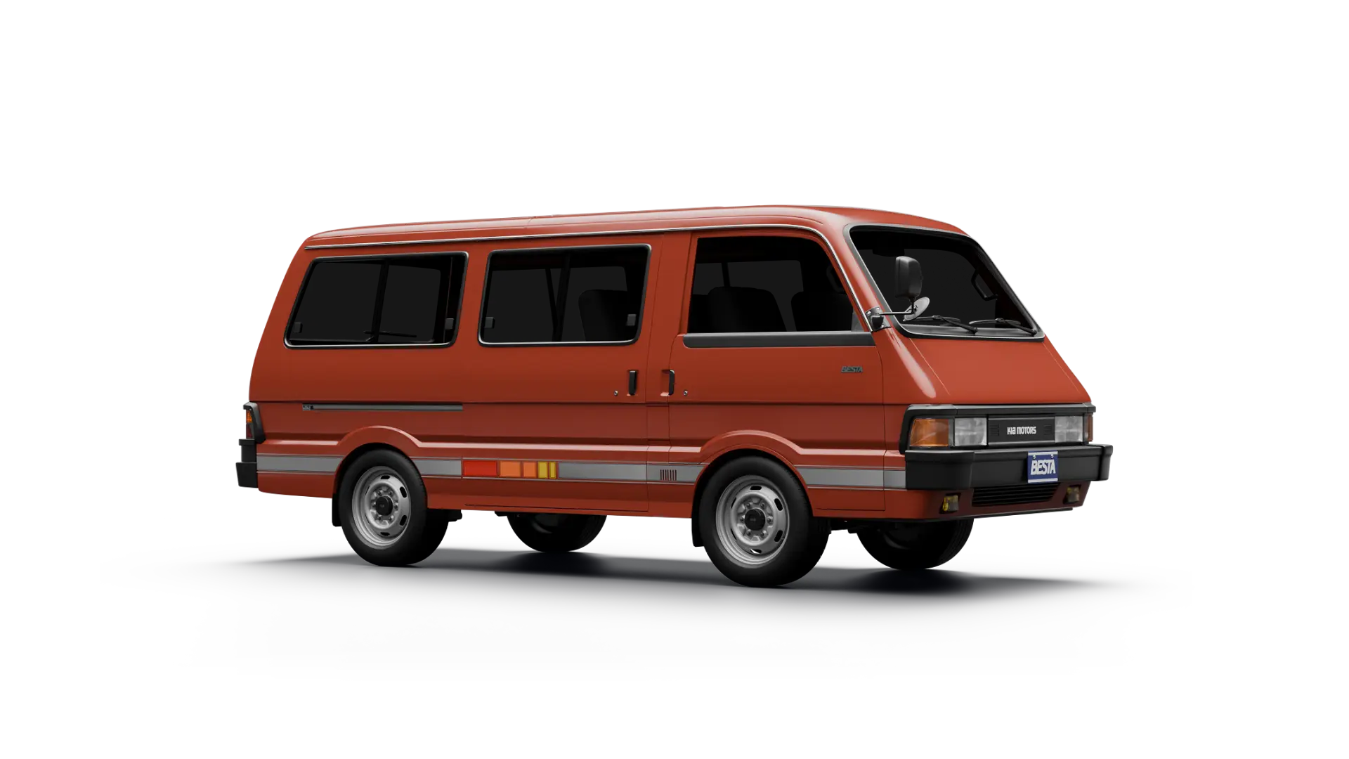 Vehicle 360 Frame 62