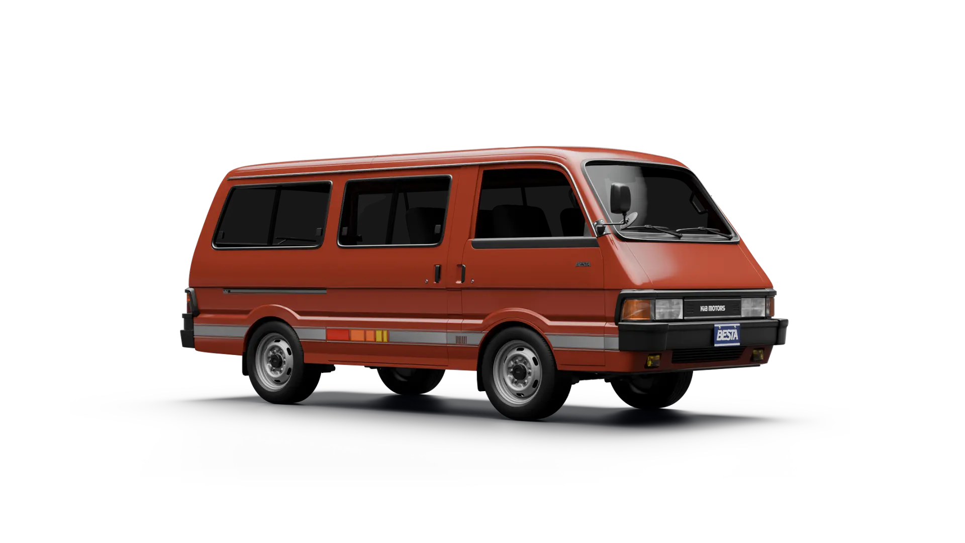 Vehicle 360 Frame 63