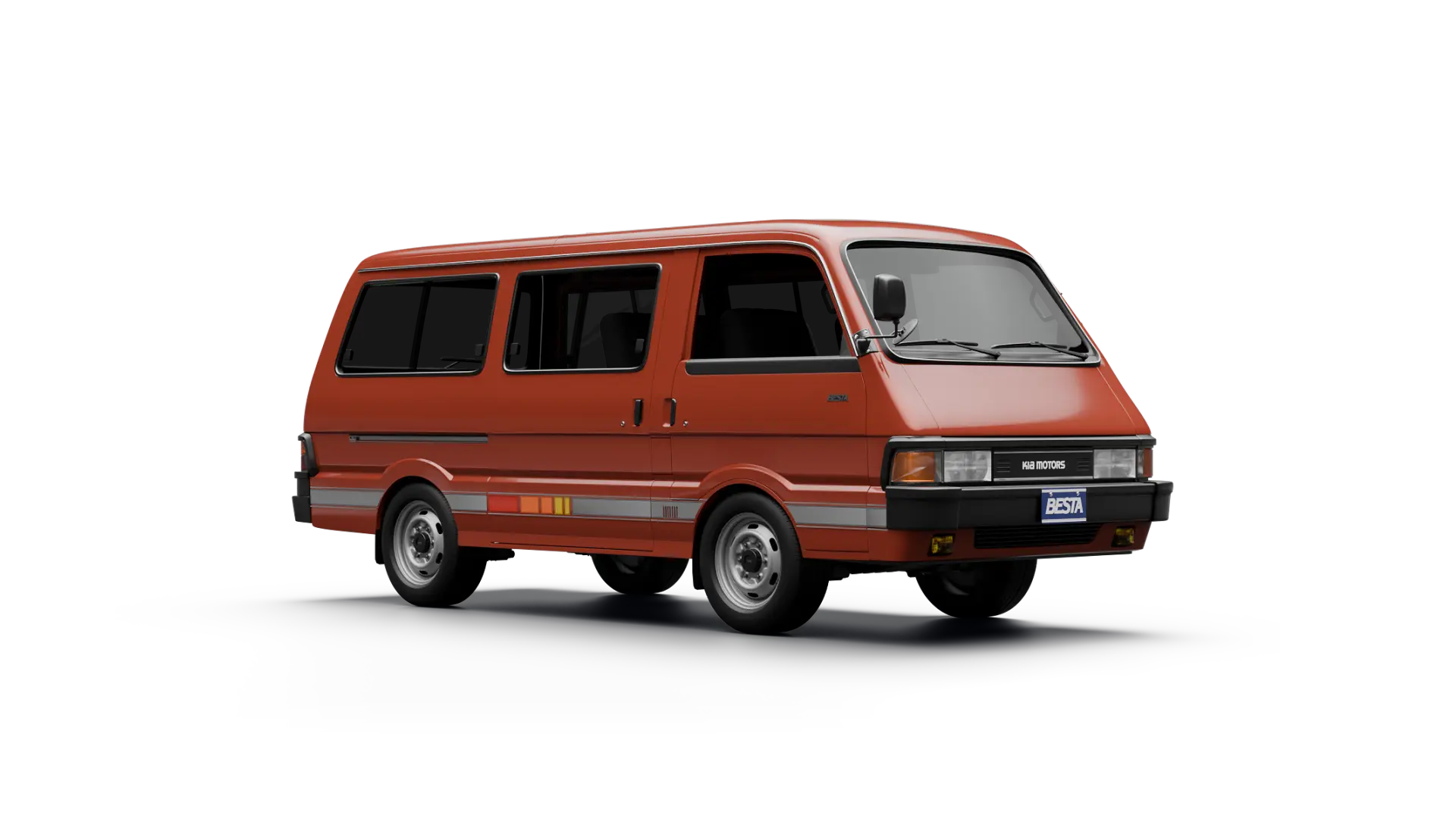 Vehicle 360 Frame 64