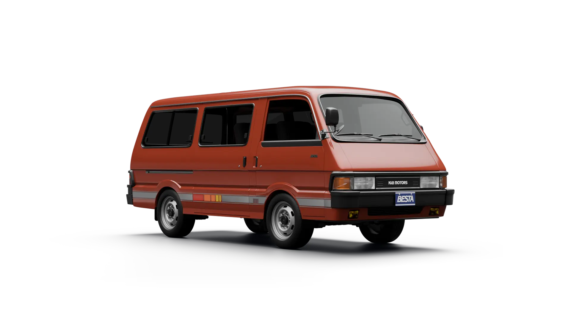 Vehicle 360 Frame 65