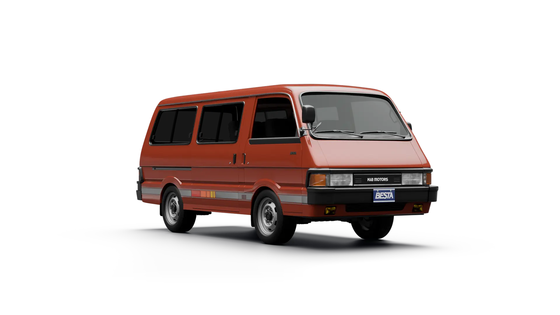 Vehicle 360 Frame 66