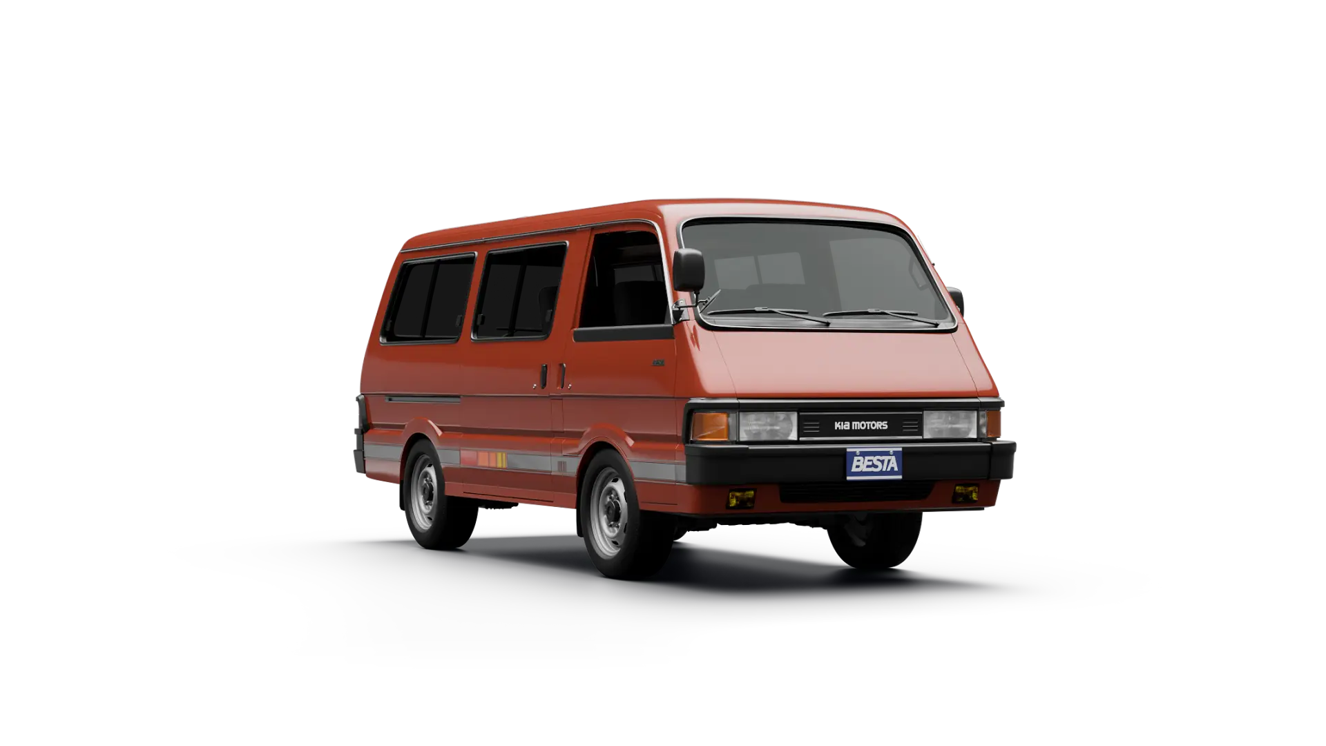 Vehicle 360 Frame 67