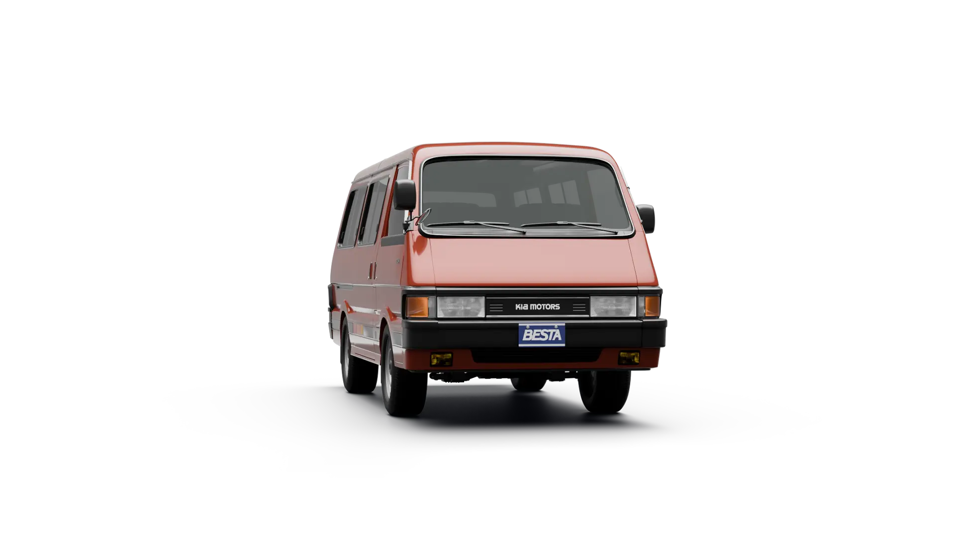 Vehicle 360 Frame 70