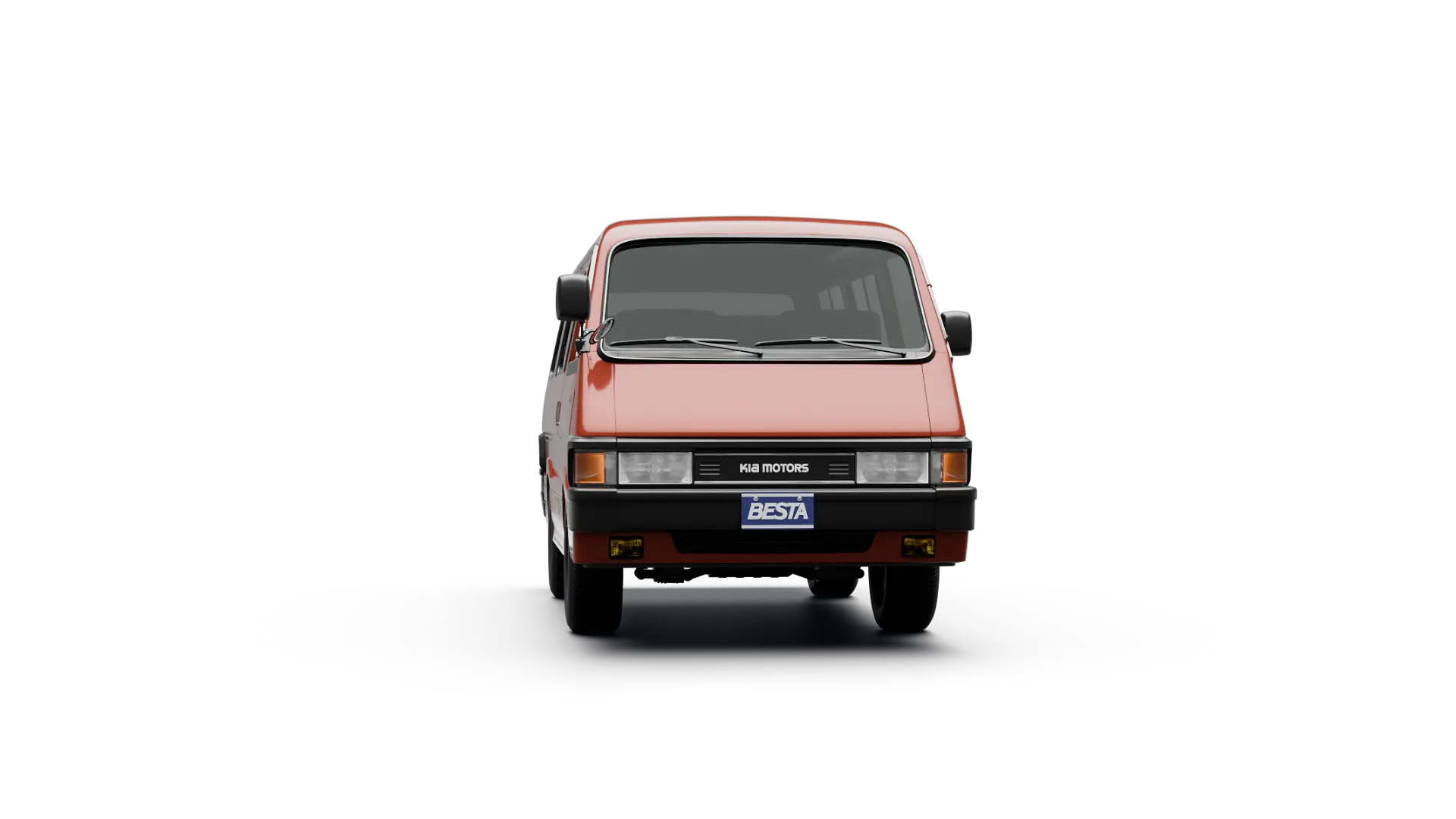 Vehicle 360 Frame 71