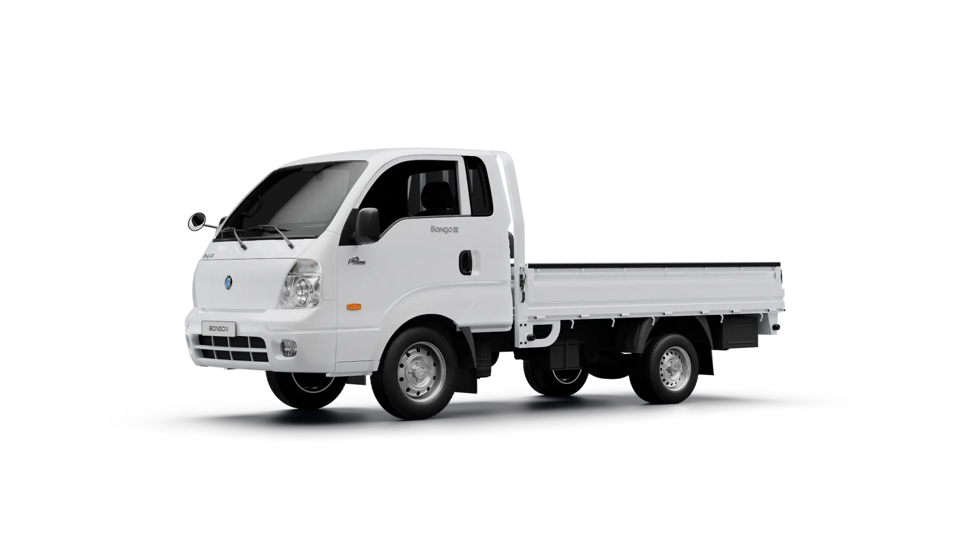 Vehicle 360 Frame 11