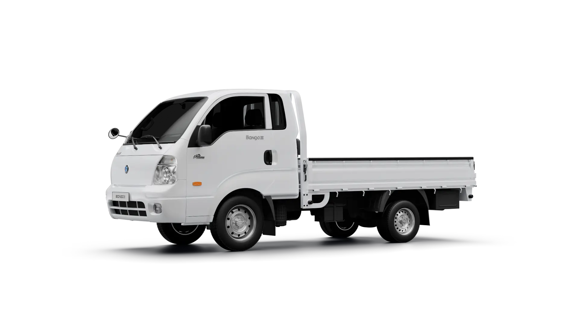 Vehicle 360 Frame 12