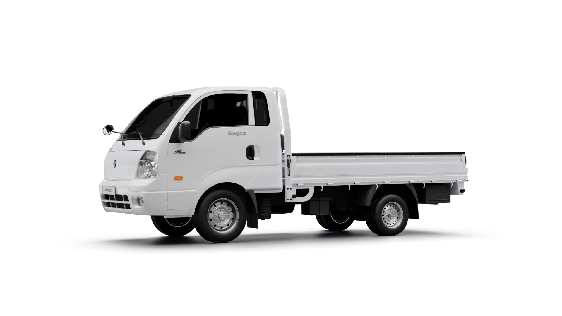 Vehicle 360 Frame 13