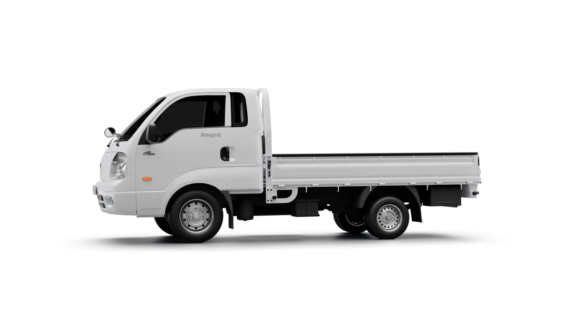 Vehicle 360 Frame 16