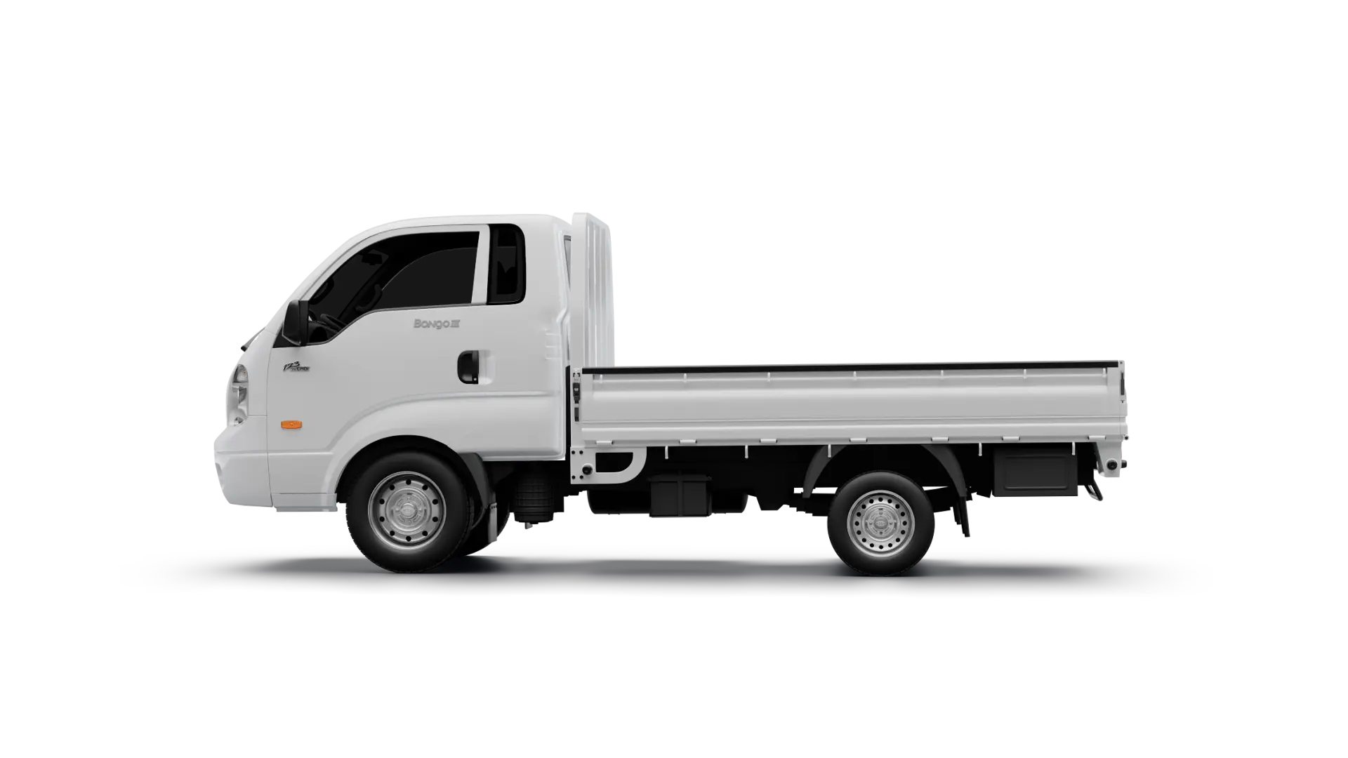 Vehicle 360 Frame 20