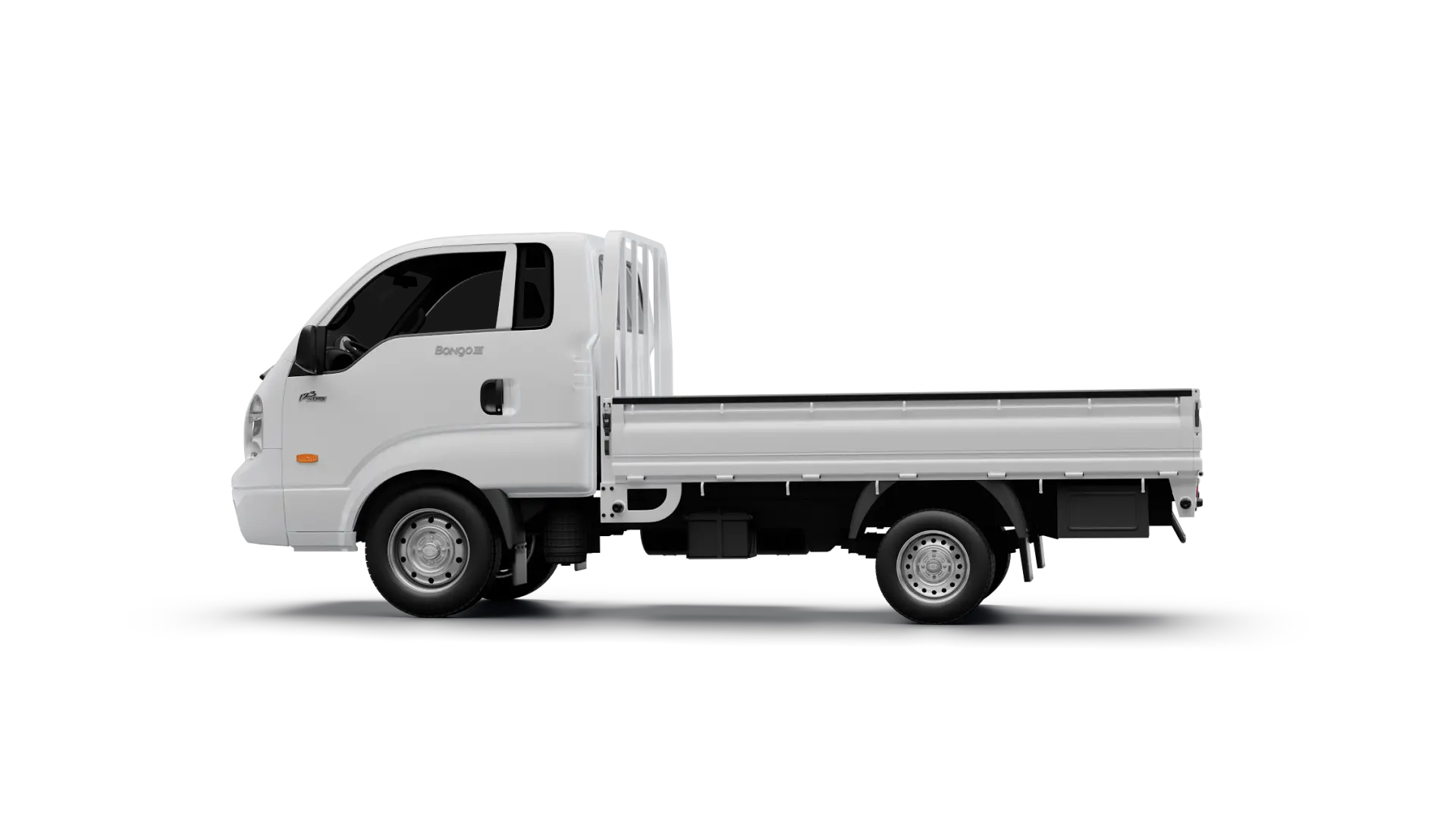 Vehicle 360 Frame 21