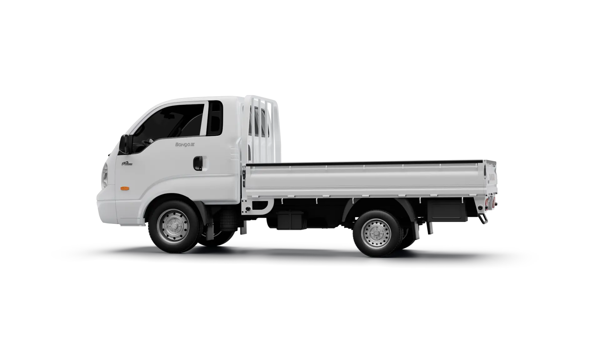 Vehicle 360 Frame 22