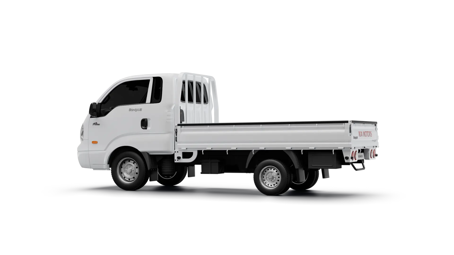 Vehicle 360 Frame 24