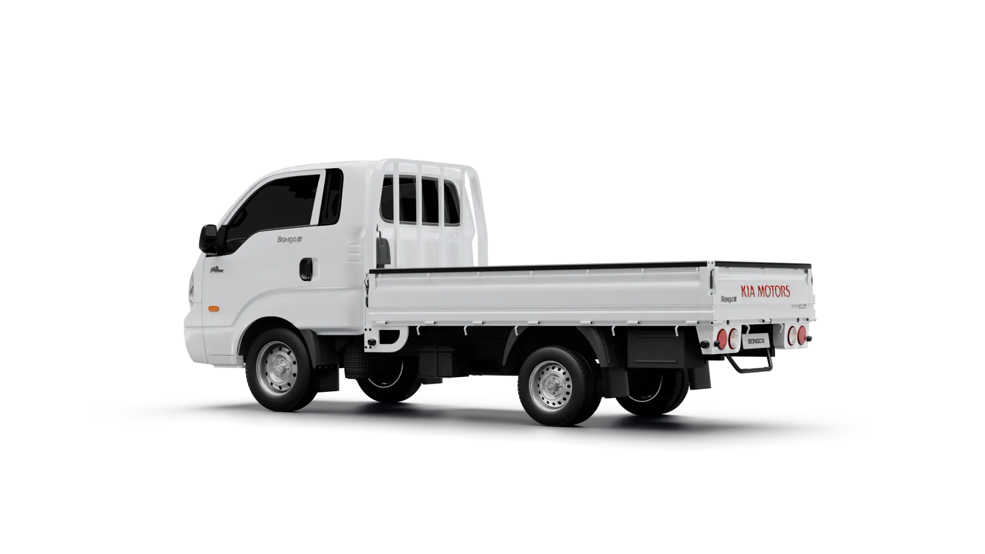 Vehicle 360 Frame 26