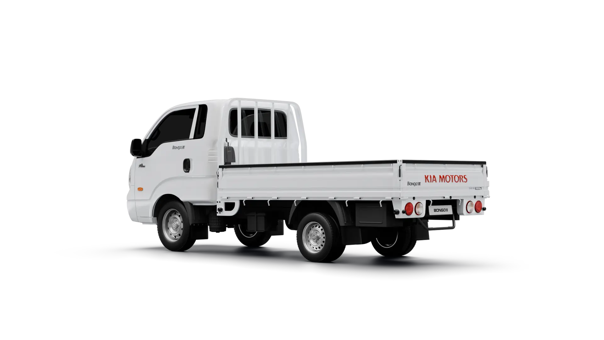 Vehicle 360 Frame 28