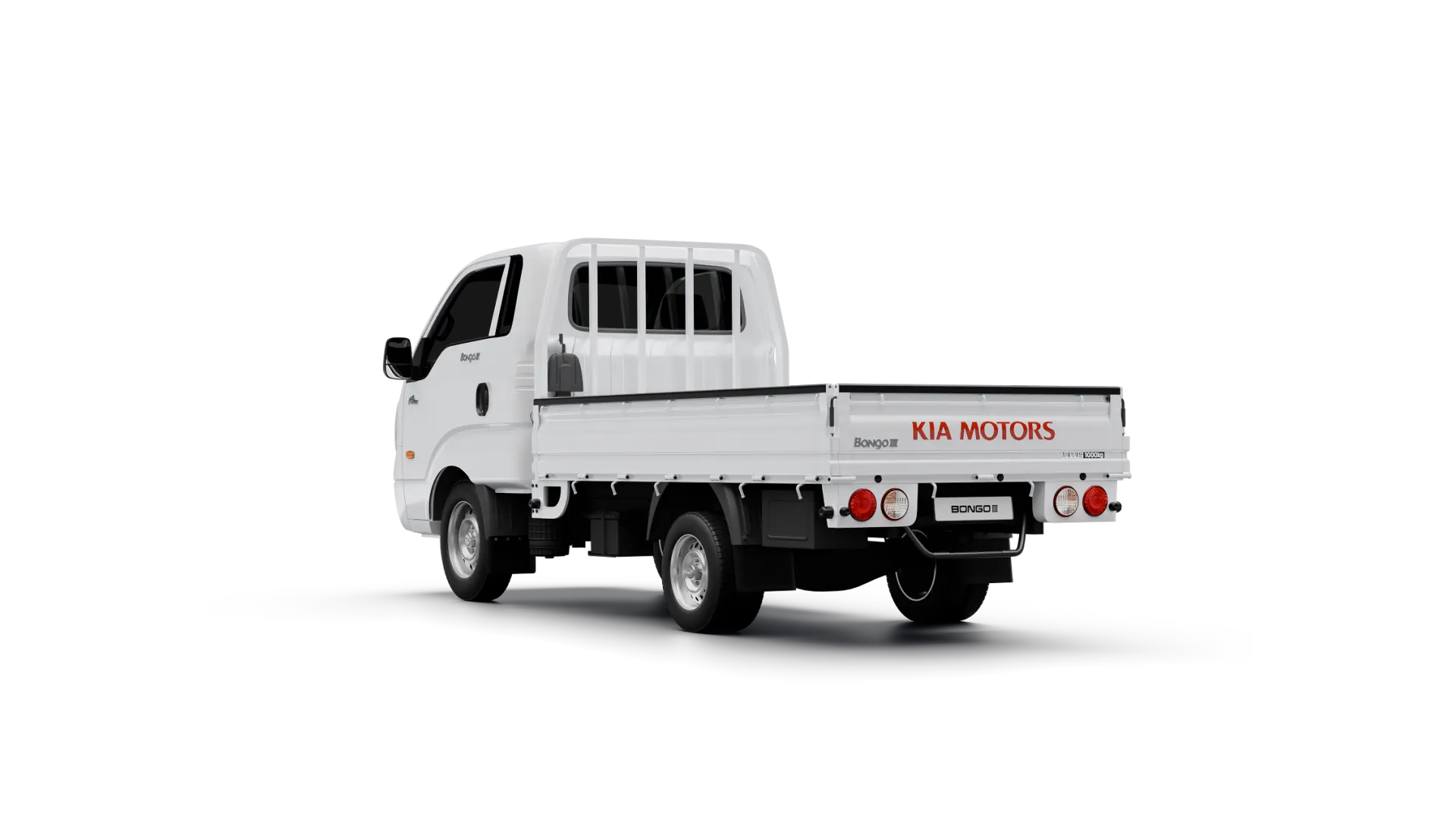 Vehicle 360 Frame 31