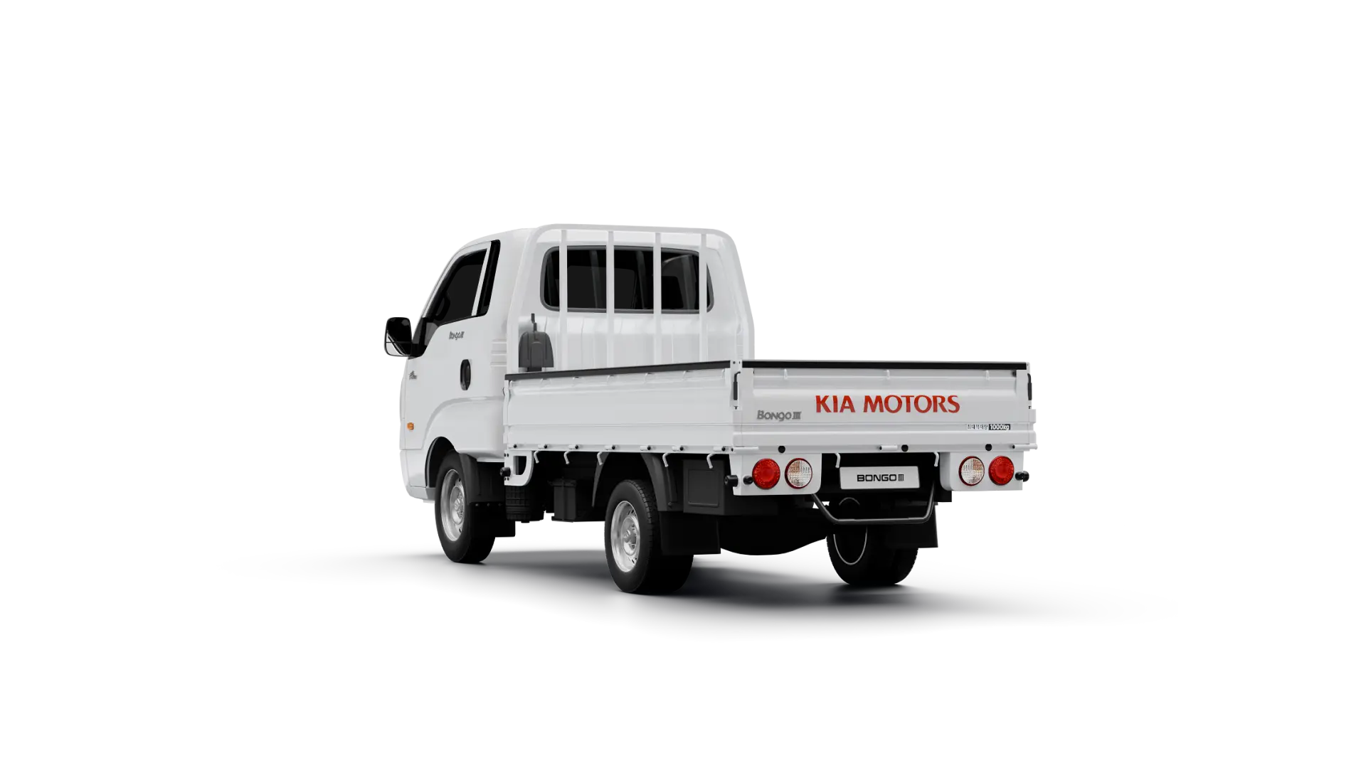 Vehicle 360 Frame 32