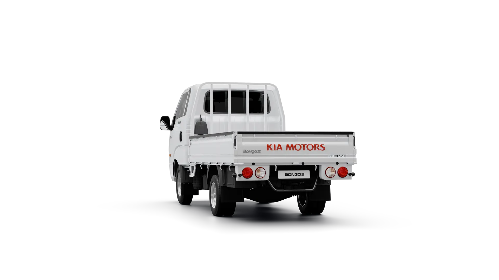 Vehicle 360 Frame 34