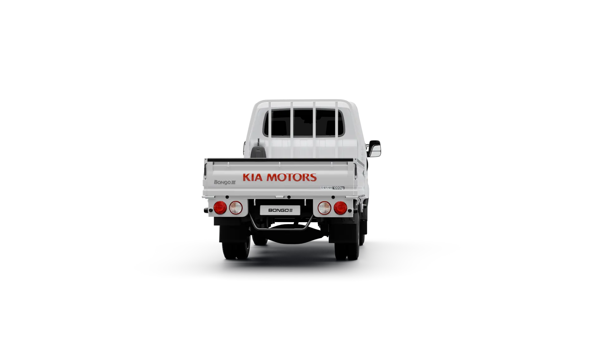 Vehicle 360 Frame 38