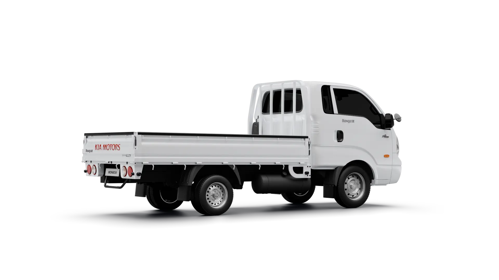 Vehicle 360 Frame 48