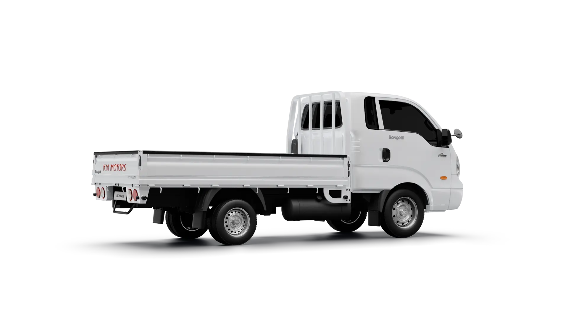 Vehicle 360 Frame 49