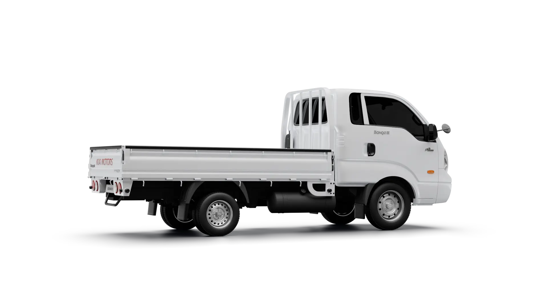 Vehicle 360 Frame 50