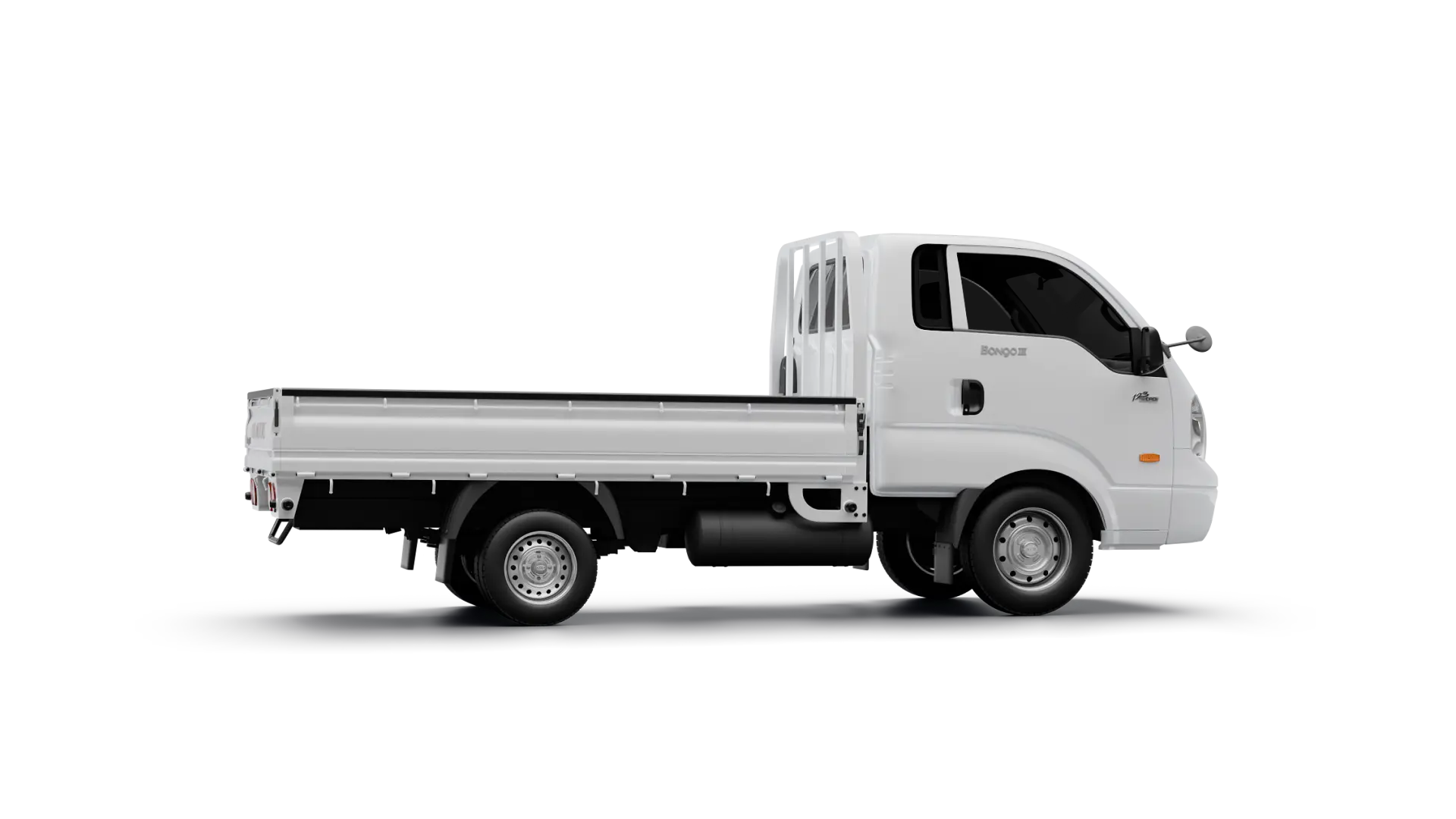 Vehicle 360 Frame 52