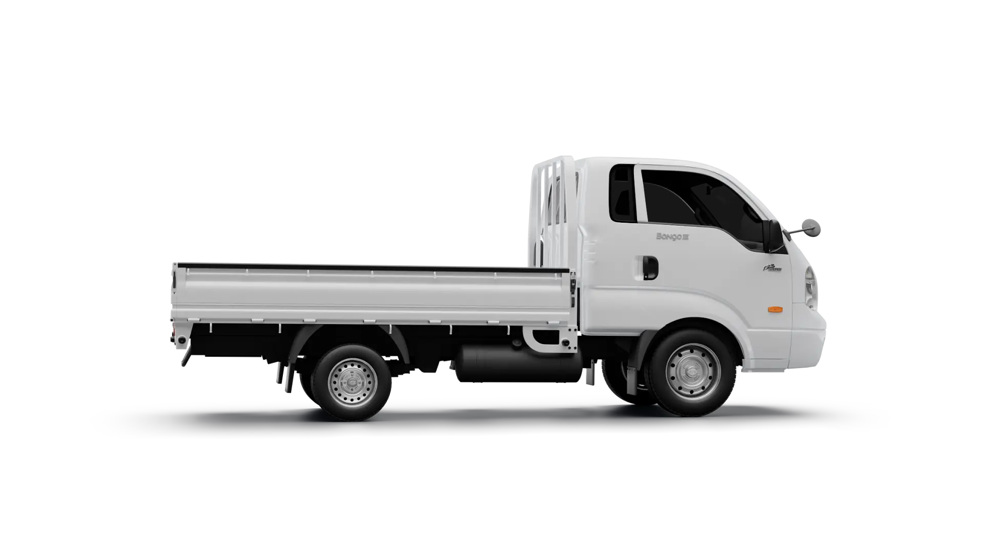 Vehicle 360 Frame 53