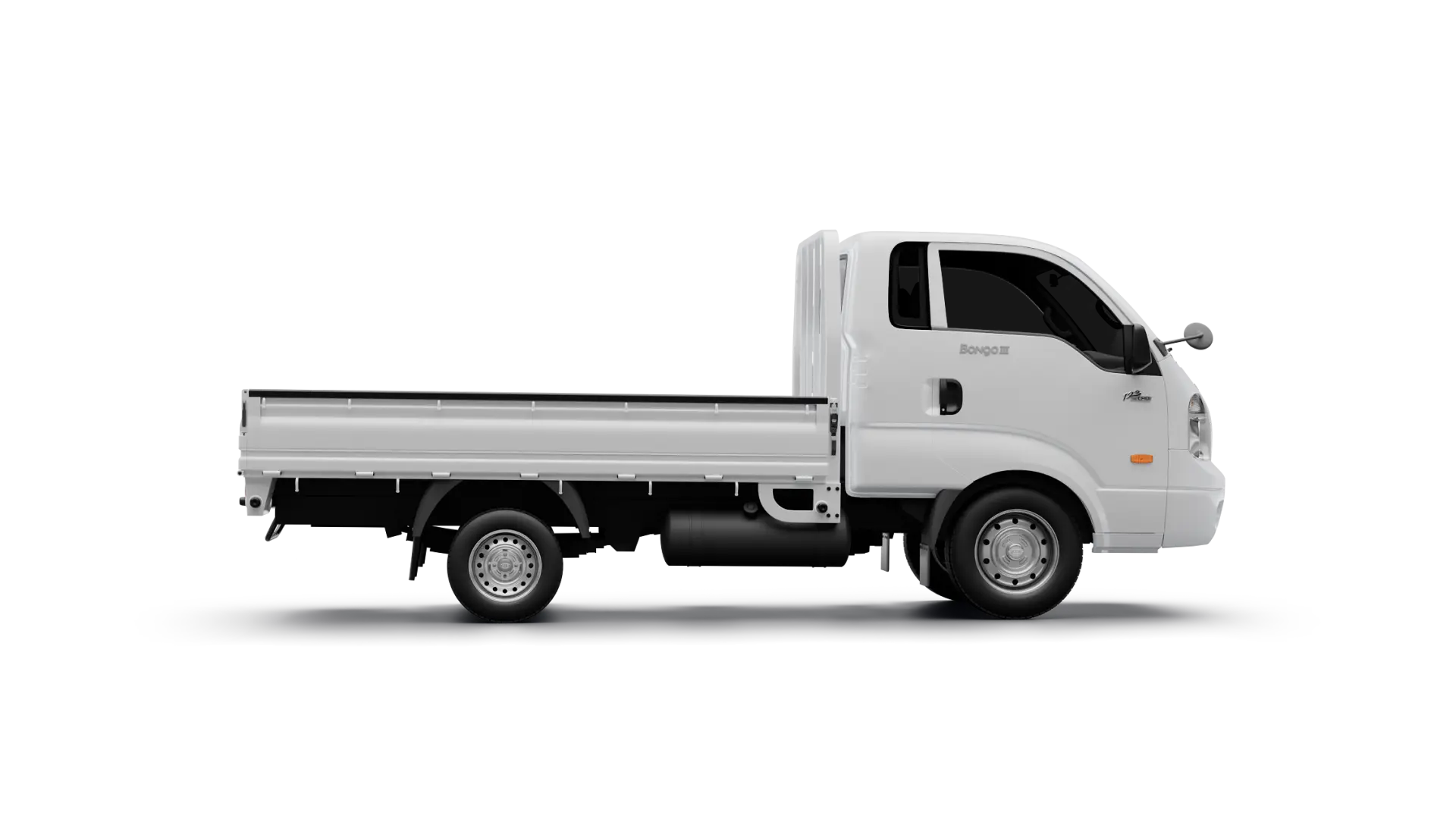 Vehicle 360 Frame 54