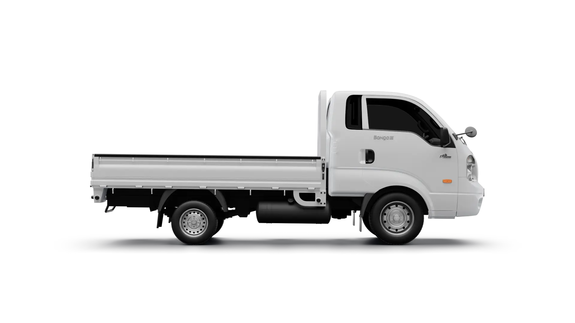 Vehicle 360 Frame 55