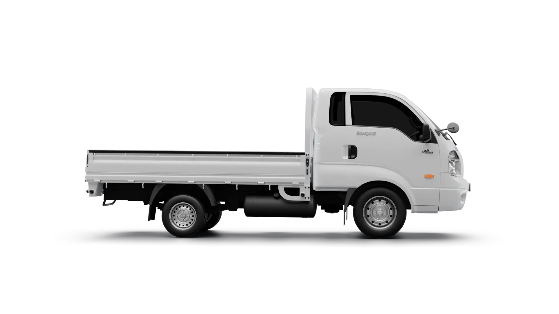 Vehicle 360 Frame 56